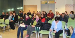 pridelovalci Lenart 4 11 2015